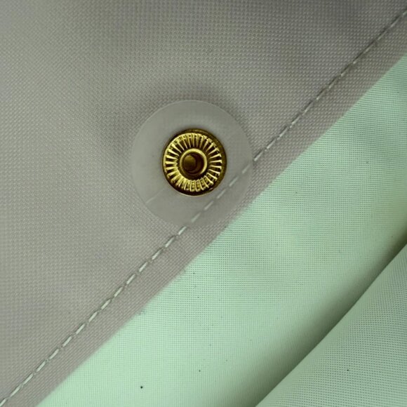 Longchamp Limited Edition folding by Robert Wagt - Picture 11 of 13